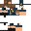 skin for Police officer