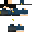 skin for Policeman no1