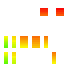 skin for Poll smooth or blocky