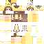 skin for pompompurin