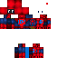 skin for PoopyDiddySpooder