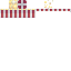 skin for Popcornhead