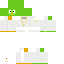 skin for Pope Duolingo revamp