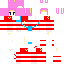 skin for Popee