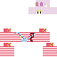 skin for Popee the Performer