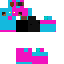 skin for poprawka 