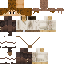 skin for port villager male brown 1