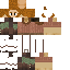 skin for port villager male brown 2