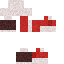 skin for possible