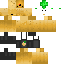 skin for potat boi