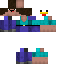 skin for Poultryman Derp