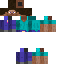 skin for PPsteave