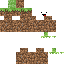 skin for prasun derp grassblock