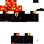 skin for Preston in a tux