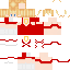 skin for Pretty tubbo