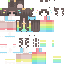 skin for PRIDE MONTH