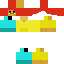 skin for Primefiregamer