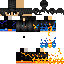 skin for PrimeTaki12