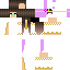 skin for princesa jazmin 7777 v2