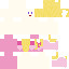 skin for Princess Aurora