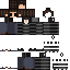 skin for Principal  Not Mine 