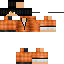 skin for Prisoner