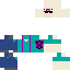 skin for Pro ASWD