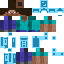 skin for Pro