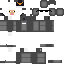 skin for pro sheep 4