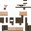 skin for pro sheep