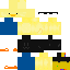 skin for produck :)2