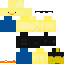 skin for produck :)3