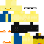 skin for produck :)