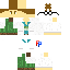 skin for Professor Elm