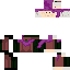 skin for Professor Quirrell & Voldemort