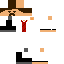 skin for Proffesor Koffer ( of Chaosflo44(Youtuber))