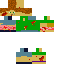 skin for Progressive skin V4 death Ryan Version