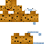 skin for Protected Derp Cookie