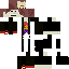 skin for pskis