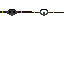 skin for pt1