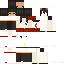 skin for puddinf anne  4 px 