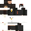 skin for puddinf anne  suit ver 4 px 