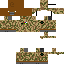 skin for Puffy Army