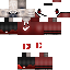 skin for pug youtuber