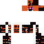 skin for Pumket