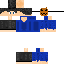 skin for pumkin