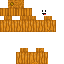 skin for pumkin