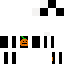 skin for Pumkin boi