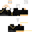 skin for pumkin mans father