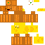 skin for pumpcheese